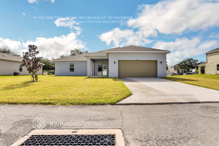 Building Photo - 2641 Grasmere View Pkwy N