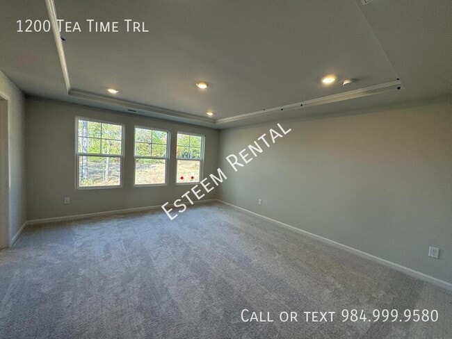 Building Photo - 1200 Tea Time Trl
