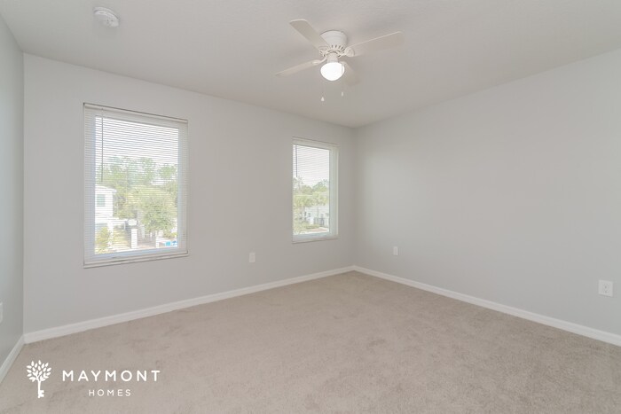 Building Photo - 3400 Beau Rd