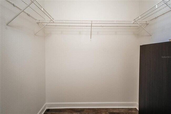 Building Photo - 6336 Buford St