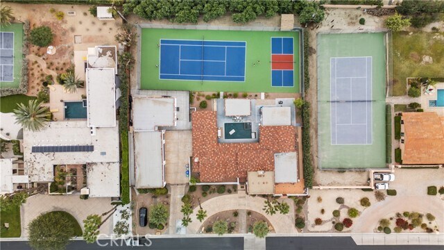 Building Photo - 78865 Starlight Ln