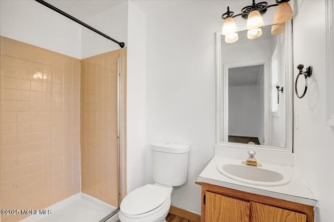 Building Photo - 12 Lone Star Ln