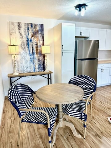 Building Photo - 1317 E 8th St