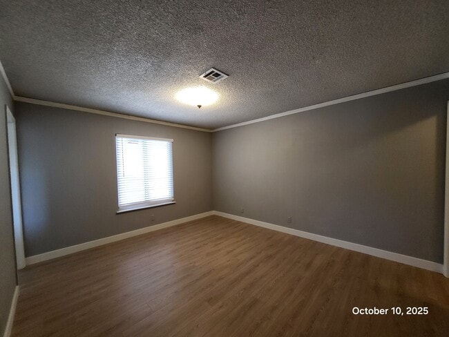 Building Photo - 6355 W Twain Ave