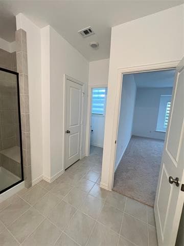 Building Photo - 6234 Baritone Ct