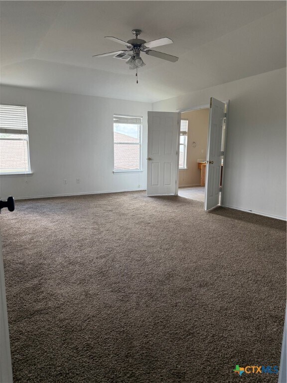 Building Photo - 303 Buckskin Trail