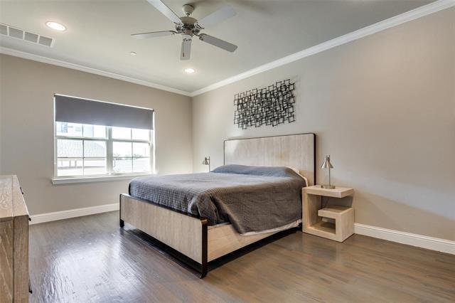 Building Photo - 2821 Lindale Dr