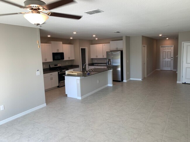 Building Photo - 9806 Lemon Drop Lp