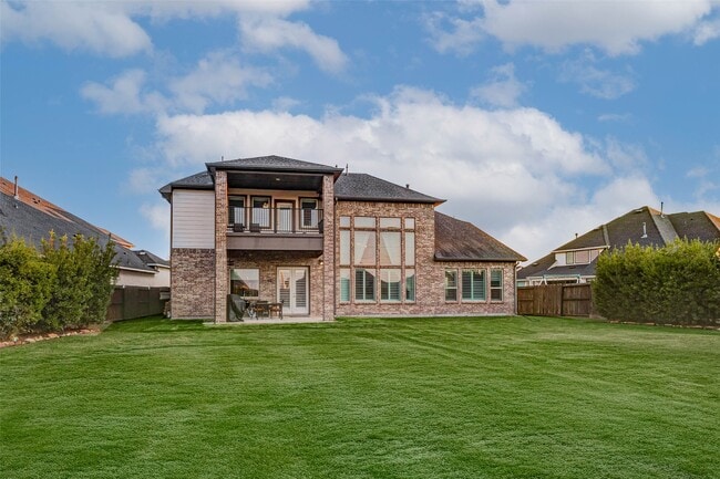 Building Photo - 27842 Harper Meadow Ln