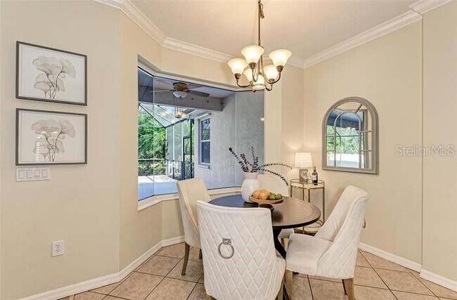 Building Photo - 6349 Royal Tern Cir