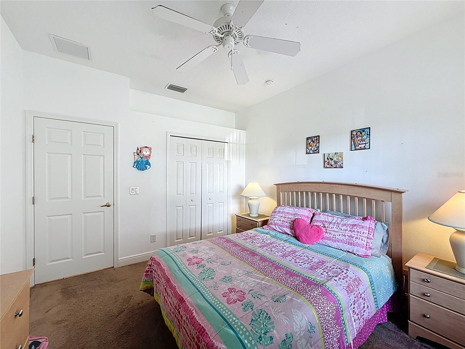 Building Photo - 107 Amaca Ln