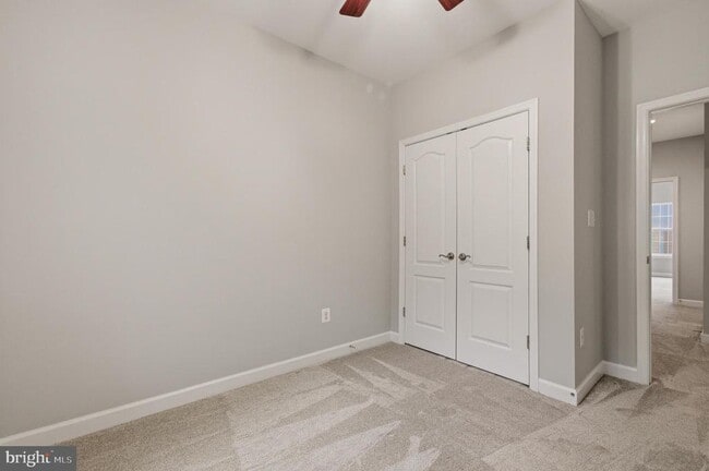 Building Photo - 11657 Leesborough Cir