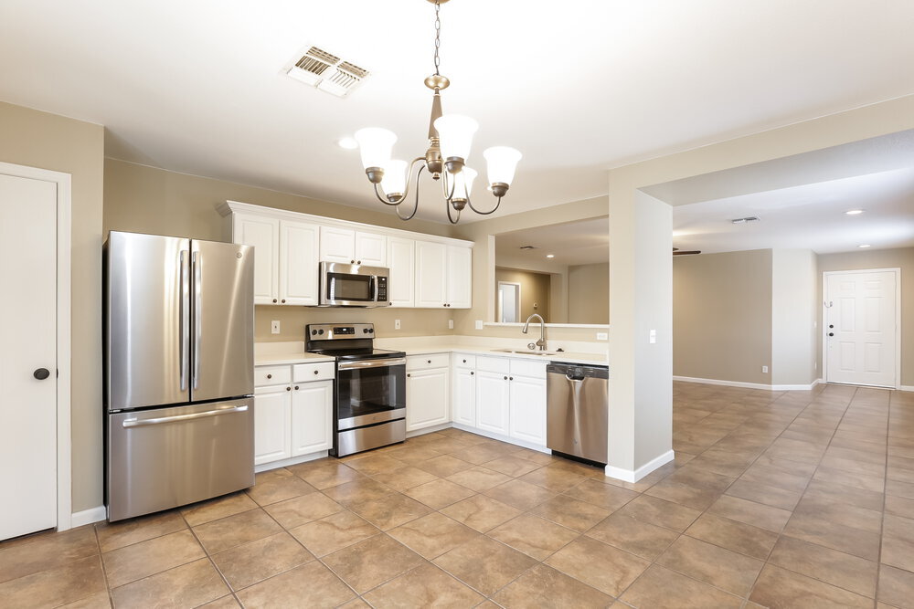 Building Photo - 11818 W Corrine Dr