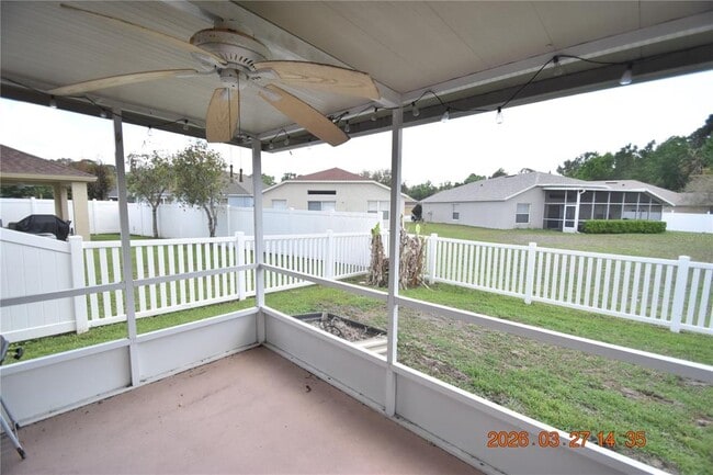 Building Photo - 5135 Culpepper Pl