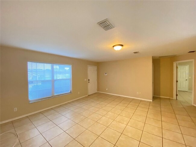 Building Photo - 82 Dogwood Dr Cir