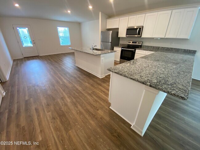 Building Photo - 3111 Lowgap Pl