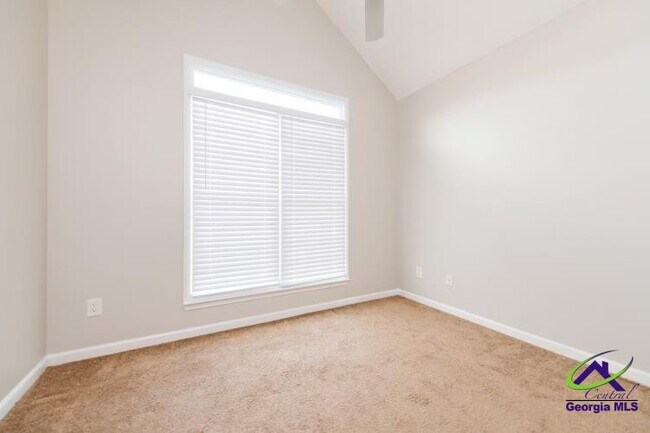 Building Photo - 115 Gailey Ct