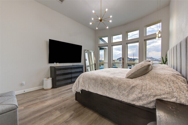 Building Photo - 1815 Longcroft Ln