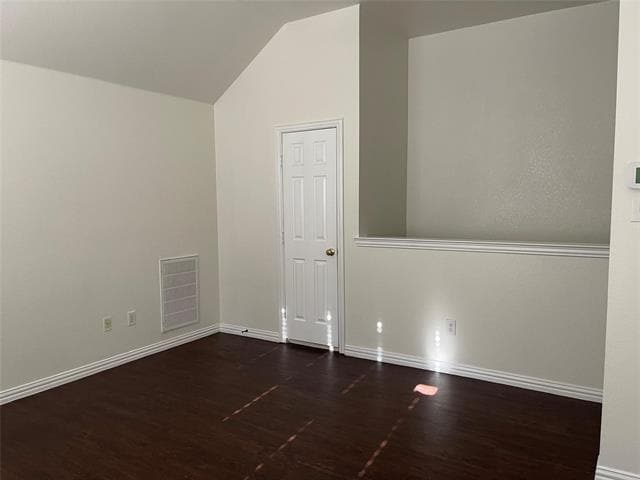 Building Photo - 3046 Morning Star Dr
