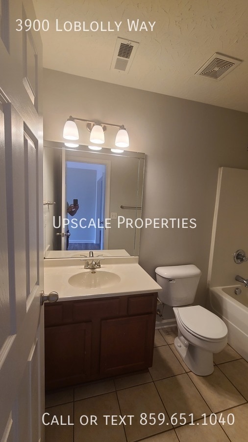 Building Photo - 3900 Loblolly Way