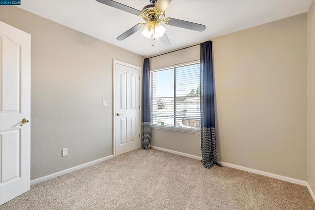 Building Photo - Updated Mediterranean-style home in Renais...