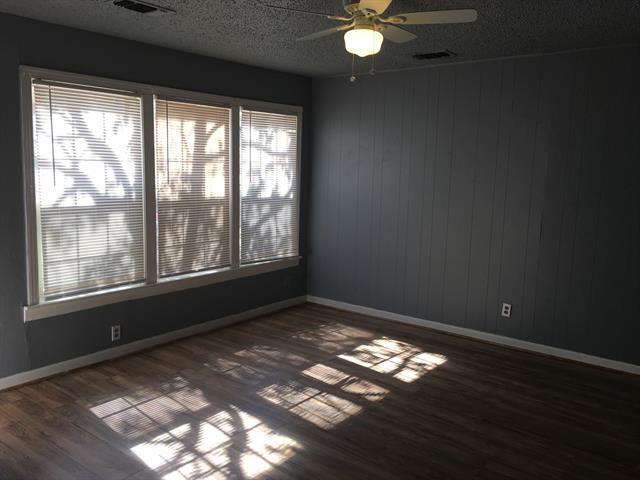Building Photo - 2310 N 18th St
