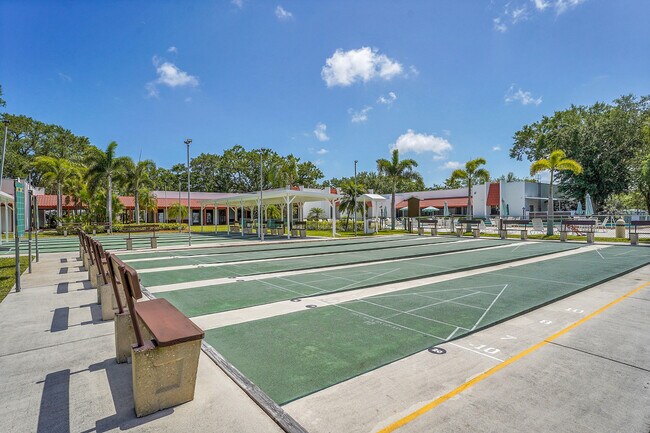 Building Photo - 22 Santa Maria Way