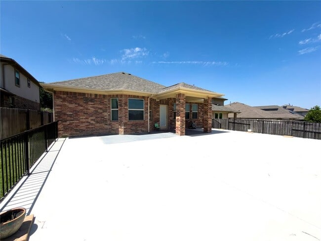 Building Photo - 2743 Enza Ct