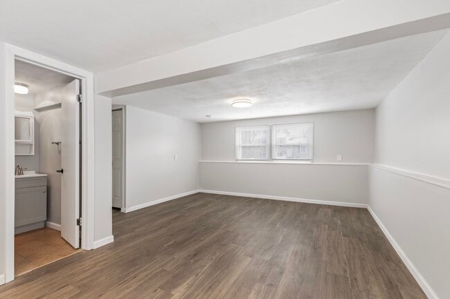 Building Photo - 7617 Fitzpatrick Dr