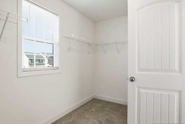 Building Photo - 4830 Quiet Pine Rd