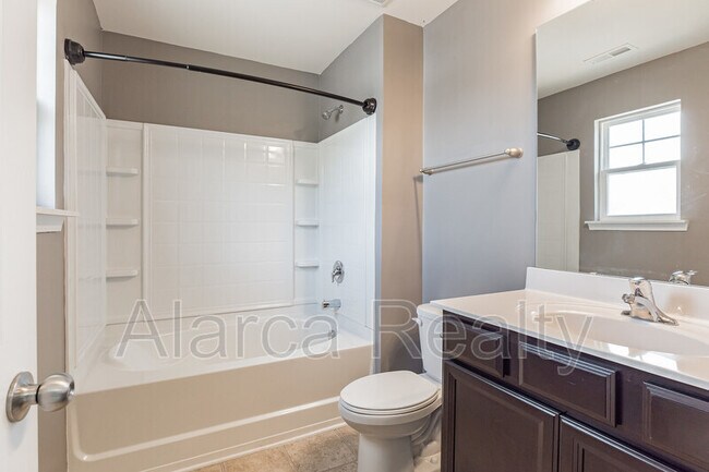 Building Photo - 7310 Sienna Heights Pl