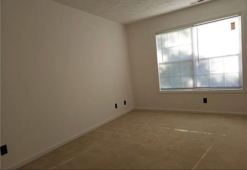 Building Photo - 201 Waterdown Dr