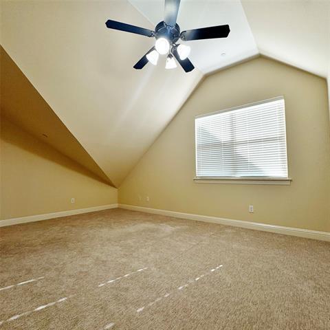 Building Photo - 4148 Grassmere Ln