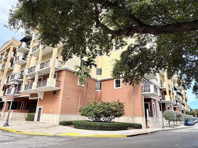 Building Photo - 8390 SW 72nd Ave