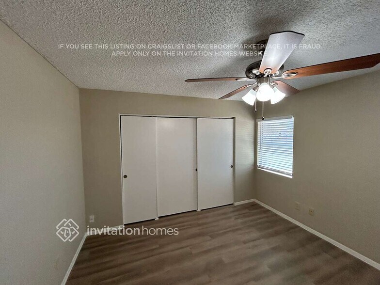 Building Photo - 4249 E Yowy St