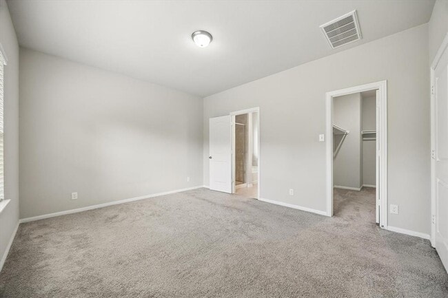 Building Photo - 4907 Fairwater Ct