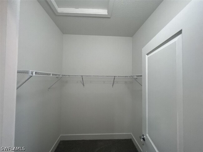 Building Photo - 5657 Agostino Way