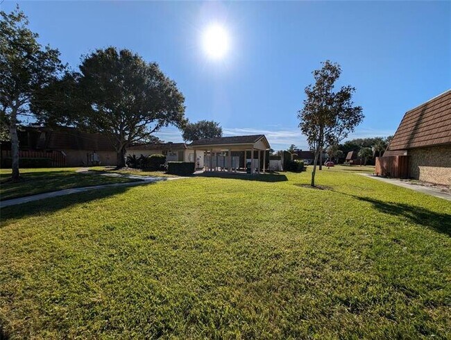 Building Photo - 1302 Nebraska Ave