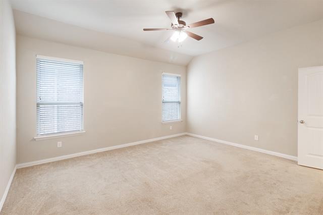 Building Photo - 1605 Jace Dr