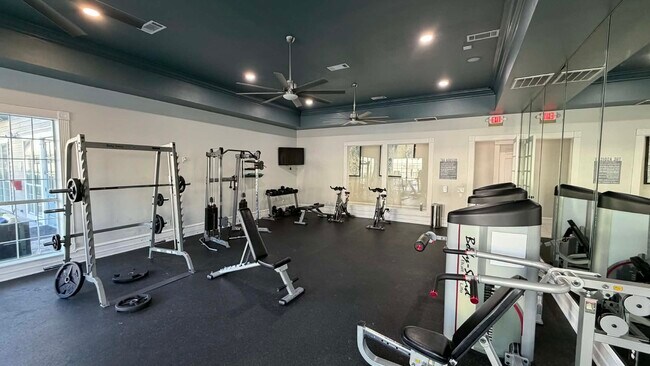 Building Photo - 15000 W Airport Blvd