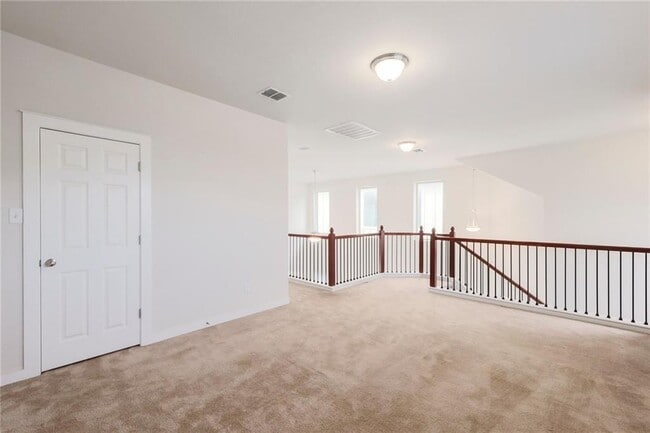 Building Photo - 16213 Remington Reserve Way