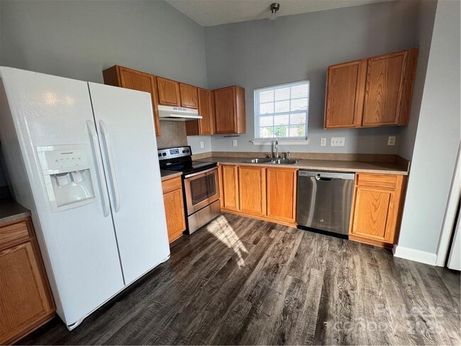 Building Photo - 1216 Elise Marie Dr