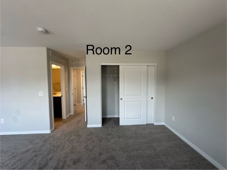 Building Photo - 625 Stone Hammer Ave