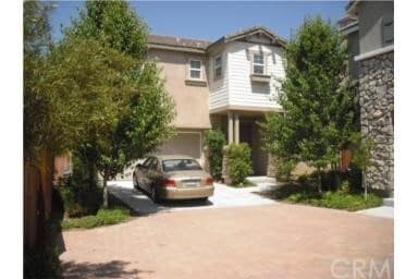 Primary Photo - 45732 Klamath Ct