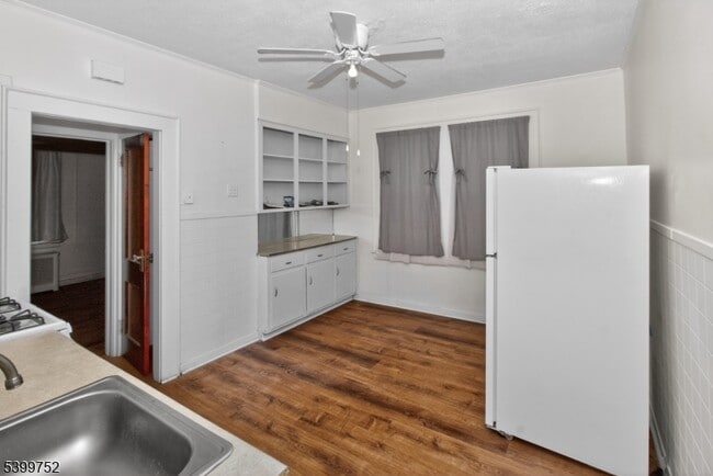 Building Photo - 202 N 17th St