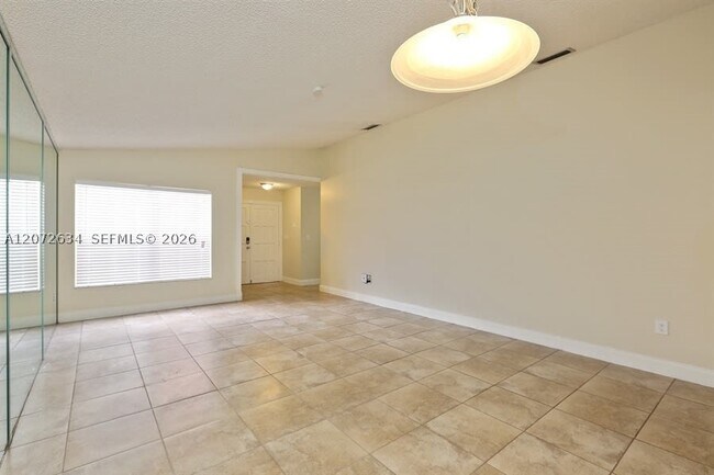 Building Photo - 11255 SW 143rd Ct
