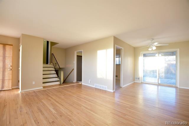 Building Photo - 3140 Quari St