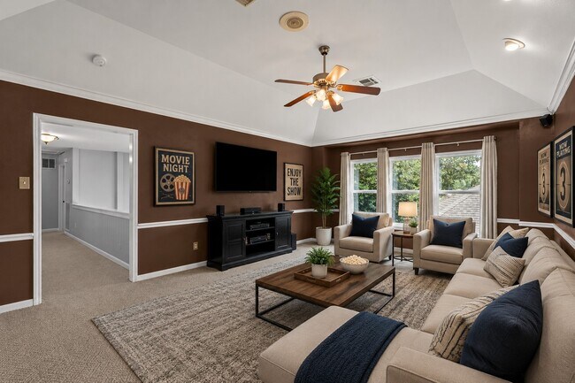 Building Photo - 2210 Bay Haven Way