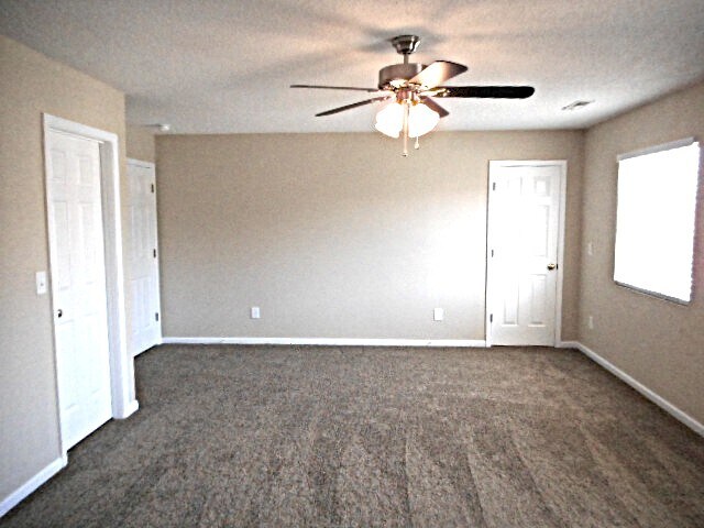 Building Photo - 1836 Chatfield Dr