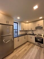 Building Photo - 145 Wilkinson Ave